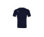 BOOST HERO T-SHIRT