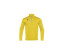 HAVEL 1/4 ZIP JERSEY JUNIOR TRAINING TOP