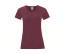 LADIES ICONIC 150 T