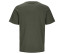CANVAS TEE