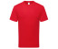 PURE COTTON T