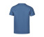 UNLABELED LUXURY TEE