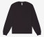 UNISEX HEAVY BOXY LONG SLEEVE TEE