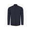 CHEMISE POLYCOTON HOMME