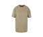 LADIES OVERSIZED BOYFRIEND TEE