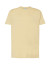 REGULAR PREMIUM T-SHIRT