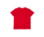 MEN'S ESSENTIAL ORGANIC T