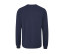 ESSENTIAL HEAVY LONG SLEEVE T