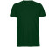 UNISEX TIGER COTTON T-SHIRT