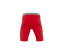 QUINCE JUNIOR UNDERSHORTS