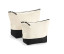 DIPPED BASE CANVAS ACCESSORY