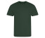 COOL T