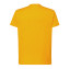 REGULAR PREMIUM T-SHIRT