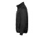 HYBRID-STRETCH JACKET