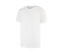 ORGANIC COTTON RELAXED FIT T-SHIRT