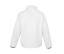 MENS PRINTABLE SOFTSHELL JACKET