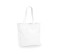 MAXI BAG FOR LIFE