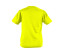 KIDS COOL T