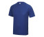 KIDS COOL T