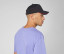 ACCELERATE CAP