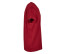 BASIC ROUND NECK T-SHIRT