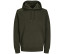 COSY HOOD