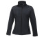 WOMENS OCTAGON II