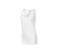 LADIES TANK TOP