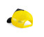 SNAPBACK TRUCKER
