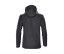 M'S AVALANTE SYSTEM JACKET