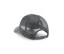 RECYCLED URBANWEAR 6 PANEL SNAPBACK TRUCKER