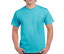 HAMMER ADULT T-SHIRT