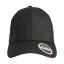KANSAS FLEX CAP