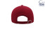 LIBERTY SANDWICH CAP