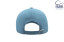 LIBERTY SANDWICH CAP