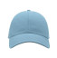 ACTION CAP