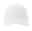 ACTION CAP