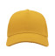 CARGO CAP