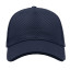 GEAR CAP