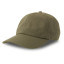 DAD HAT-S