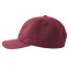 DAD HAT-S