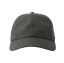 DAD HAT-S