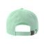 DAD HAT-S