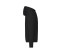 CLASSIC HOODED SWEAT JACKET