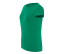 REGULAR LADY COMFORT