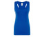 ARUBA