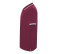 MAN REGULAR POLO