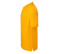 MAN REGULAR POLO