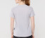 FIRSTEE WOMEN
