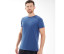MEN'S SUPERSTAR T